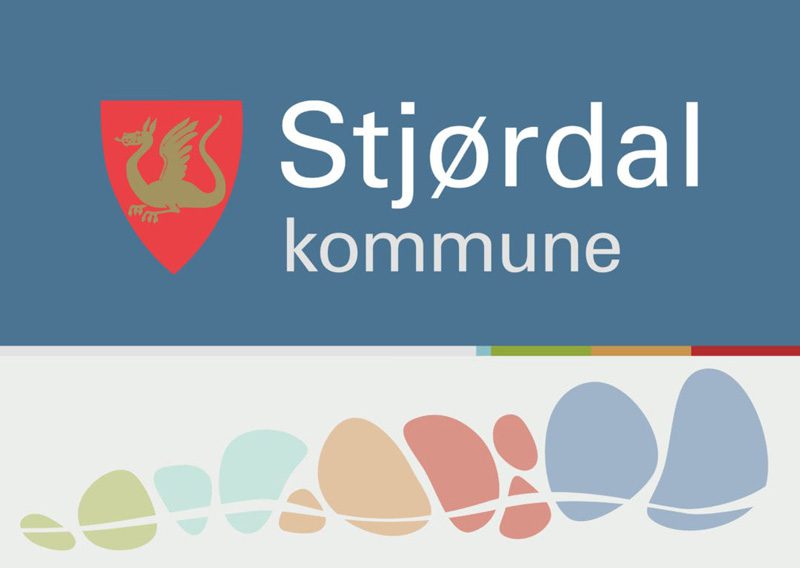 Stjørdal kommune