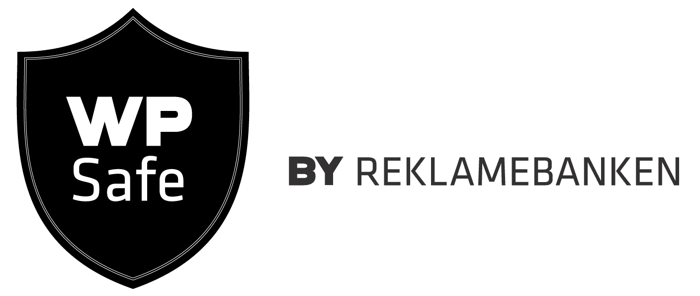 logo_wp_safe_by_reklamebanken