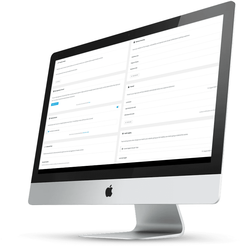 wpsafe-mockup2 WPsafe nettside sikkerhet